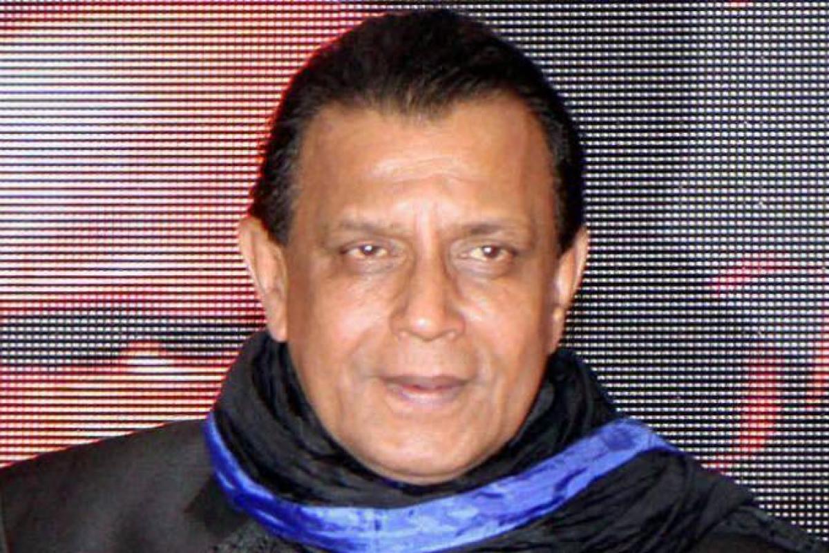 Mithun_Chakraborty_PTI