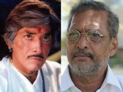 NANA AND RAJKUMAR