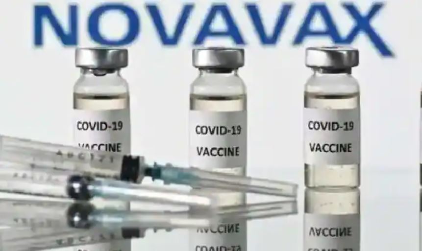 Novavaxની વેક્સિન કોરોના સામે 90 ટકા અસરકારક સાબિત થઇ, વિકાસશીલ દેશો માટે સારા સમાચાર