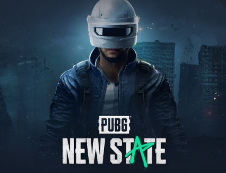 લૉંચ થવાના કેટલાક સમયમાં જ PUBG New Stateમાં આવ્યો બગ્સ, બ્લોક થવા લાગ્યા એકાઉન્ટ્સ