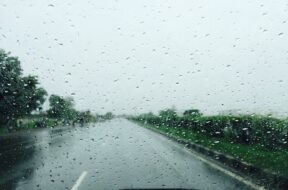 Rain-in-Gujarat