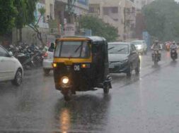 Rajkot-rain-one