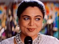 Reema-Lagoo-1495079646_835x547