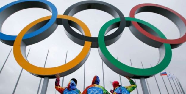 BCCIએ કરી જાહેરાત, ટોક્યો ઓલમ્પિકમાં ભાગ લેનારા ખેલાડીઓને કરશે આર્થિક મદદ