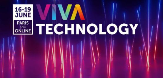 VIVA TECH