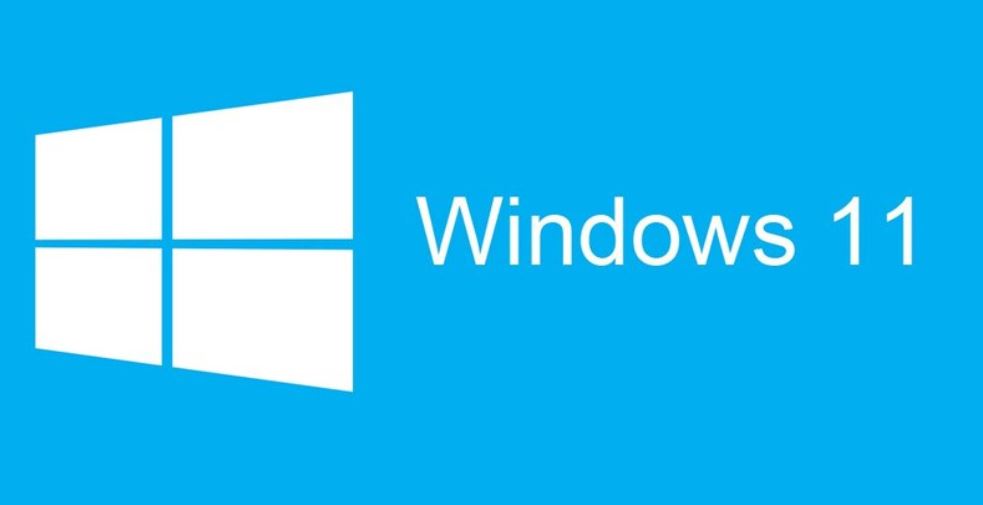 ટૂંક સમયમાં લોન્ચ થઇ શકે છે WINDOWS 11, જોવા મળશે નવા ફીચર્સ