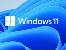 Windows 111111