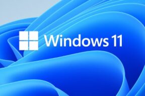 Windows 111111