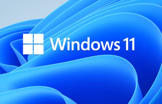 વાંચો નવા WINDOWS 11ના ટોપ 11 ફીચર્સ વિશે, જે તમારા કામના અનુભવને વધુ બહેતર બનાવશે