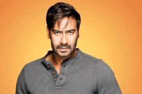 ajay-devgn