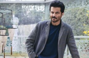 anil-kapoor-1200