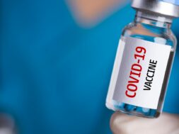 covid-19-vaccine