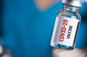 covid-19-vaccine