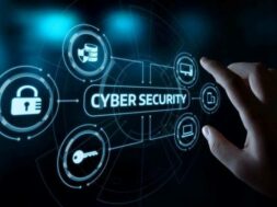 cyber-security-1200-620×413