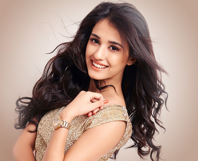 disha-patani-stress-booster-main