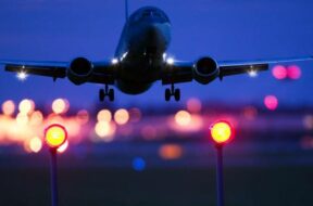 flight_759_thinkstock