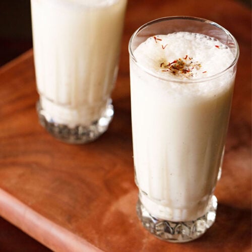 lassi-recipe-3-500×500