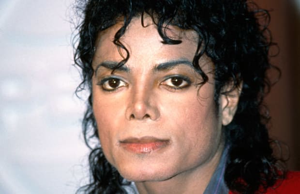 Michael Jackson Death Anniversary: પોપસ્ટારના જીવનથી સંબંધિત આ 10 રસપ્રદ તથ્યો, લગભગ તમે નહીં જાણતા હોવ