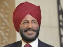 milkha-singh1-1624041547