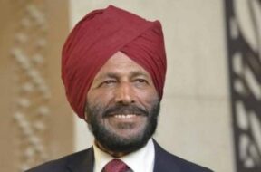 milkha-singh1-1624041547