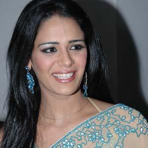 mona singh