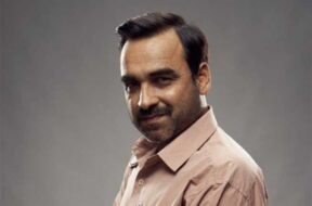 pankaj-tripathi-twitter