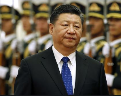 ચીનની વધી મુશ્કેલી, CPECનું કામ ઘણાં મહિનાઓથી બંધ