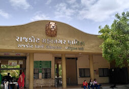 pradhyuman-zoological-park-4169