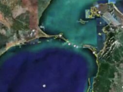 ram setu