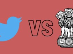 twitter-vs-indian-gov1
