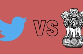 twitter-vs-indian-gov1