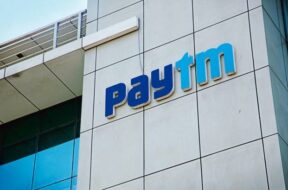 1-paytm-charges-2-percent-fee-for-adding-money-through-credit-cards