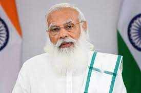 દેશના એક માત્ર સંસ્કૃત સમાચાર પત્ર ‘સુધર્મા’ ના સંપાદક સંપત કુમારના નિધનને લઈને પીએમ મોદીએ દુઃખ વ્યક્ત કર્યુ