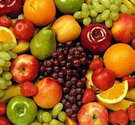 શું તમે ફળો ખાતા વખતે છાલ કાઢી નાખો છો, તો હવે જાણીલો છાલ સાથે શા માટે ખાવા જોઈએ ફળ