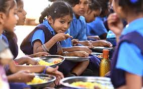 હિમાચલની મિડ ડે મિલ વર્કરે પીએમ મોદીને લખ્યો પત્રઃ દૈનિક વેતન પેઠે માત્ર 87 રુપિયા મળતા કહ્યું ‘આટલામાં તો ખાદ્યતેલ પણ નથી આવતું,