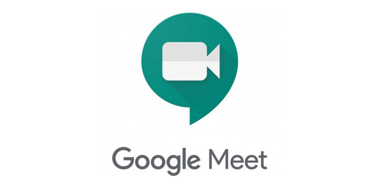 Google meet યુઝર્સ માટે બેડ ન્યુઝ, કંપનીએ બંધ કરી આ સુવિધા