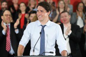 47536b6e-5559-4b59-88db-6e955f608768