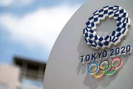 ટોકિયો ઓલમ્પિક પર કોરોનાનું જોખમઃ રમતોત્સવ શરુ થવાના 5 દિવસ પહેલા જ બે એથલિક ઓલમ્પિક ખેલાડીઓ કોરોના સંક્રમિત મળતા ચિંતાનો માહોલ