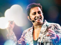 834248-sukhwindersingh-061019