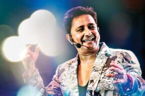 834248-sukhwindersingh-061019