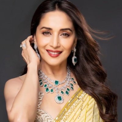 લાંબા સમયના બ્રેક બાદ આ અભિનેત્રી હવે ઓટીટી પ્લેટફોર્મ પર મચાવશે ધમાલ