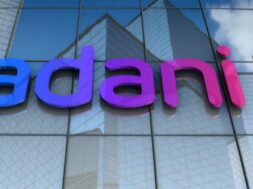 Adani Group