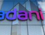 Adani Group