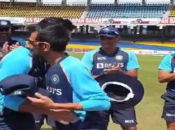 BCCI