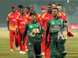 Bangladesh-vs-Zimbabwe-2021-Schedule-Squad-Live-Score-TV-channels