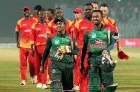 Bangladesh-vs-Zimbabwe-2021-Schedule-Squad-Live-Score-TV-channels
