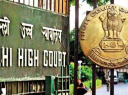 Delhi High Court