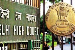 Delhi High Court