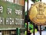 Delhi High Court