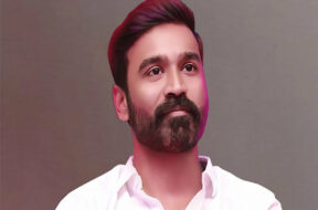 Dhanush